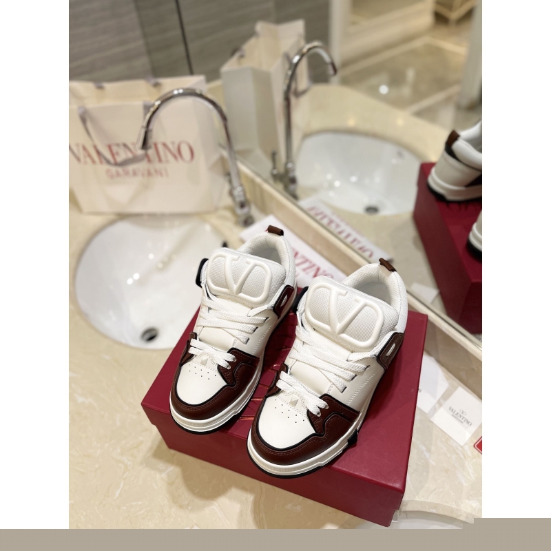Valentino Sneakers
